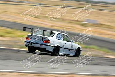 media/May-25-2025-Nasa (Sun) [[dcc9ba5c99]]/Time Trial/Session 3 (Turn 5)/